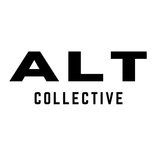 ALT COLLECTIVE